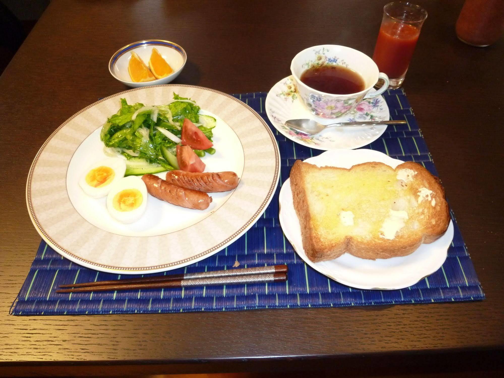Hibis Resort Nakijin Extérieur photo